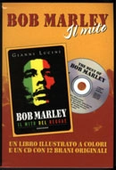 Gianni Lucini - Bob Marley