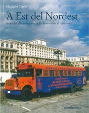 Maurizio Crema - A Est del Nordest