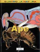 Gillian Houghton L'ape immagine non disponibile