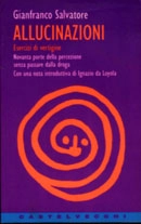 Gianfranco Salvatore - Allucinazioni