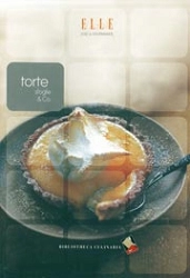 A.A.V.V. - Torte - sfoglie & Co.