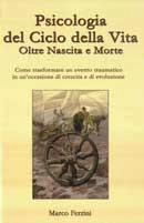 Marco Ferrini Psicologia del Ciclo della Vita immagine non disponibile