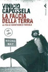 Gianfranco Firriolo - Vinicio Capossela - La faccia della terra 