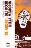 Romano Giuffrida - De Andrè : Gli occhi della memoria