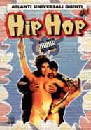 Paolo Ferrari - Hip Hop