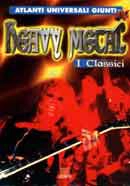 Luca Signorelli - Heavy Metal - i classici