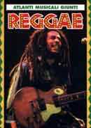 Paolo Ferrari - Reggae