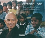Associazione Essere Pace Breathing India immagine non disponibile