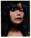 Bjork - Bjork
