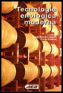 Pascal Ribereau Gayon,Pierre Sudraud - Tecnologia enologica moderna