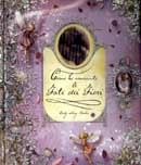 Cicely Mary Barker Come ho conosciuto le fate dei fiori immagine non disponibile