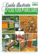 Alessandro Pistoia, P.Pigozzi, R.Pinton, D.Hoffer, M.Greatti - Apicoltura familiare