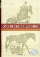 Timo Ameruoso - Zweierlei leben