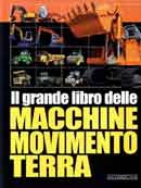 W.Dolder, U.Dolder-Pippke, A.R.Barner, F.Pfeiffer, S.Bongart Il grande libro delle macchine movimento terra immagine non disponibile