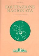Jean Licart Equitazione Ragionata immagine non disponibile