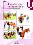 Clare Wilde - Introduzione all'endurance