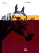 Giorgio Martinelli - Al trotto!