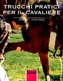 M.Guidetti,D.Fontanesi - Trucchi pratici per il cavaliere
