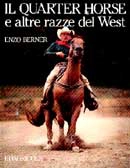 Enzo Berner Il Quarter Horse immagine non disponibile