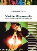 Elisabetta Cucco - Vinicio Capossela
