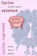 Giovanni Capnist - Cucina Veronese