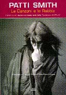 Paolo Parisi Presicce - Patti Smith