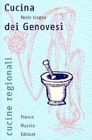 Paolo Lingua - Cucina dei genovesi
