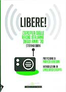 Stefano Dark - LIBERE!