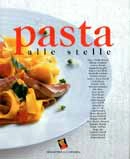 AA.VV - Pasta alle stelle
