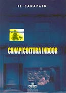 AA. VV. - Canapicoltura Indoor
