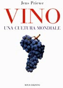 Jens Priewe - Vino