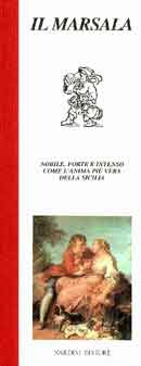L.Romanelli,M.Franzan - Il Marsala