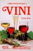 Renato Ratti Come degustare i vini immagine non disponibile