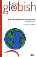 Jean-Paul Nerriére - Parlate globish