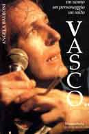 Angela Balboni - Vasco