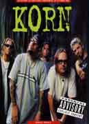 A.A.V.V. - Korn