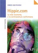 Enrico Beltramini - Hippie.com