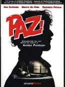 I.Cotroneo,R.De Maria,F.Piccolo - PAZ !