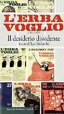 a cura di Lea Melandri - L'erba voglio - il desiderio dissidente
