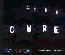 Bruna Zarini, G.Cavazzoni - The Cure 1977 - 1987 a short history