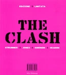The Clash - The Clash