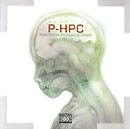 Ausonia - P-HPC Post Human Processing Center