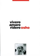 Osho Vivere Amare Ridere immagine non disponibile