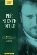 Massimo Cotto - Per niente facile