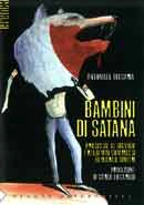 Antonella Beccaria - Bambini di Satana