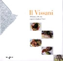 Gianfranco Vissani - Il Vissani