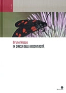 Bruno Massa - In difesa della Biodiversità