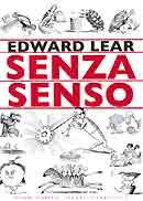 Edward Lear Senza senso immagine non disponibile