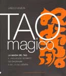 Laszlo Legeza Tao Magico immagine non disponibile