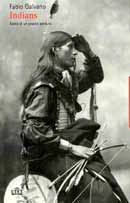 Fabio Galvano Indians immagine non disponibile